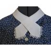 Solid Collar xover Lacea.jpg